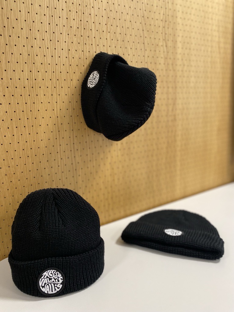 bonnet639040883996070506